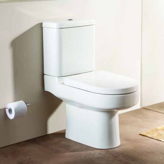 Catalogo De Productos Para Banos American Standard
