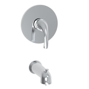 monocontrol para ducha con lavapies