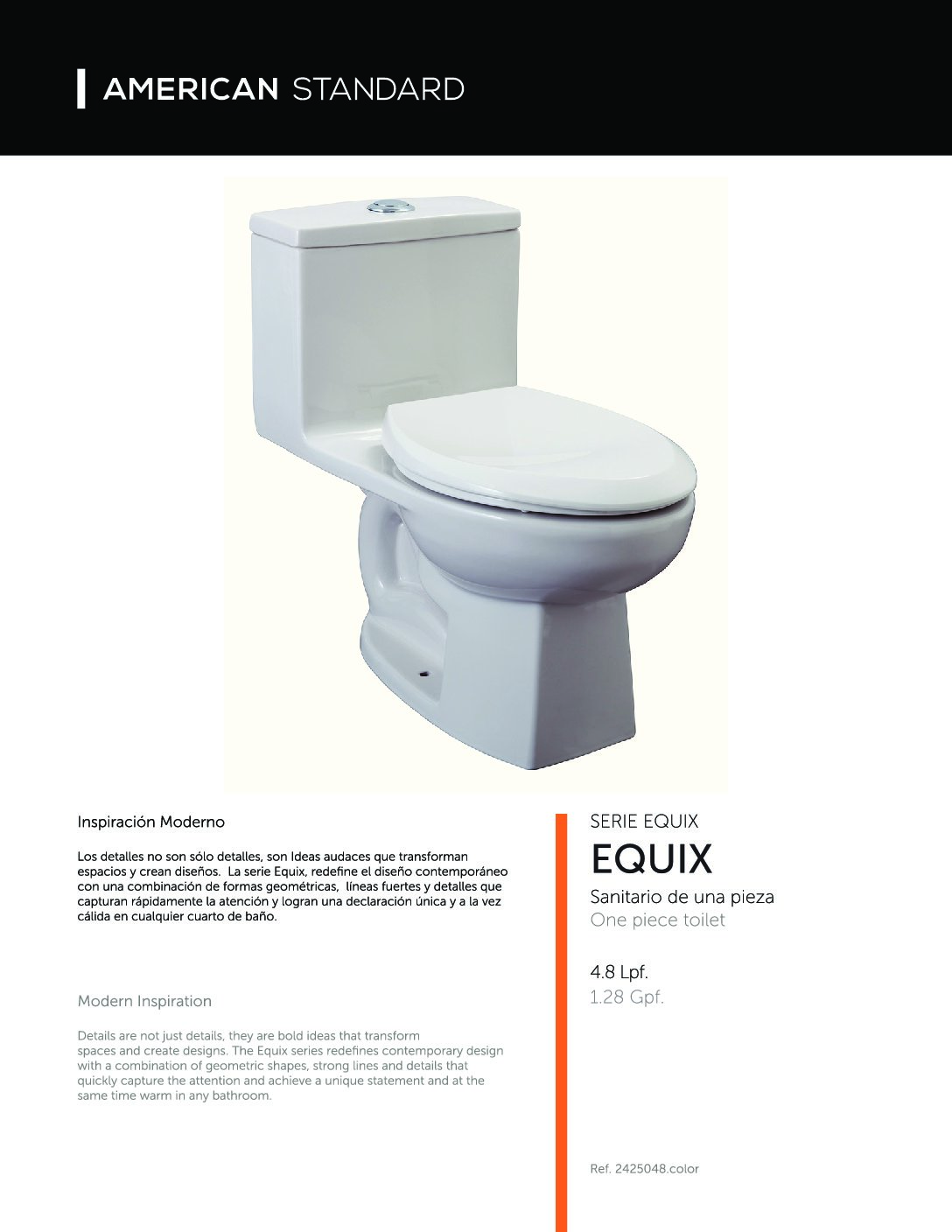2425048_SNT_OP_EQUIX_AS | American Standard