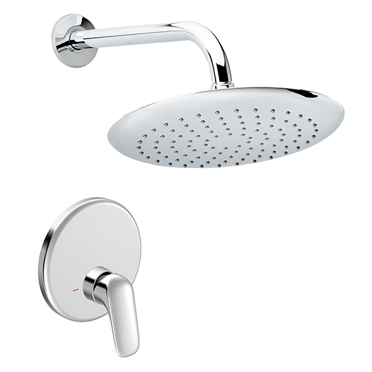 Monomando american standard 2025