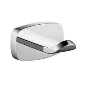 percha luxury